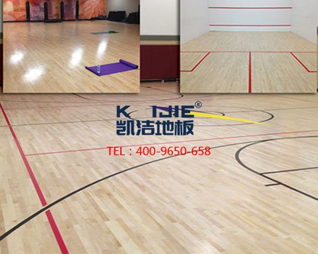 防滑籃球木地板價格是多少？防滑籃球木地板價格貴不貴？-籃球地板