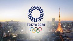 2020東京奧運(yùn)會(huì)票價(jià)出爐：開(kāi)幕式高1.8萬(wàn)人民幣！-籃球地板網(wǎng)