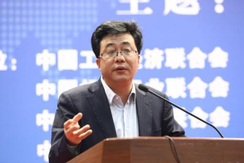 <b>發(fā)改委：預(yù)計(jì)年底體育消費(fèi)將近1萬(wàn)億，占GDP比將超1%</b>-籃球地板網(wǎng)