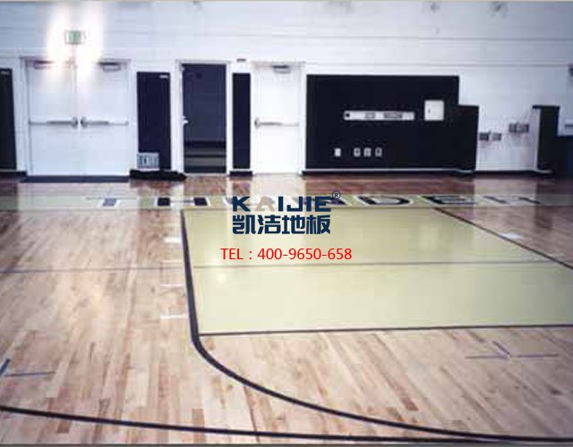 籃球地板廠家,體育地板廠家,運(yùn)動(dòng)木地板廠家,舞臺(tái)地板廠家