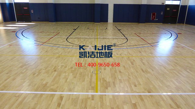 籃球場木地板安裝,體育運(yùn)動(dòng)木地板安裝,舞臺木地板安裝