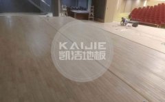國內(nèi)實(shí)木運(yùn)動(dòng)地板廠家直銷-實(shí)木運(yùn)動(dòng)地板