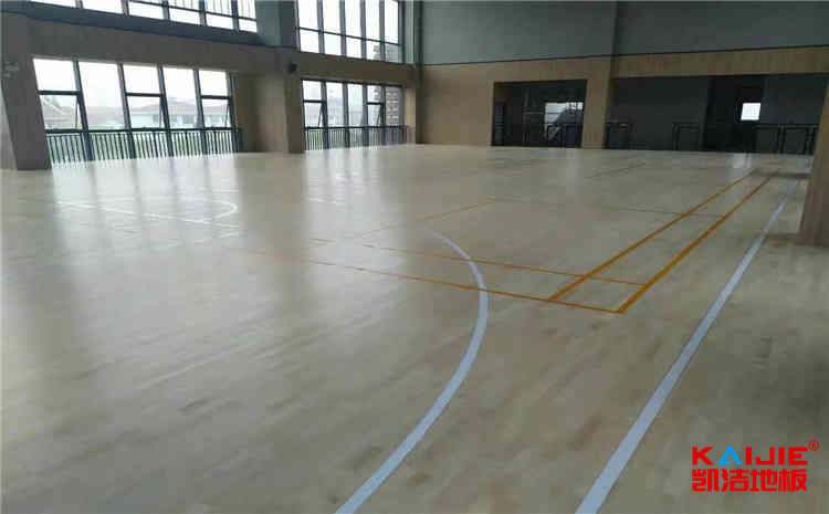 重慶專用籃球地板價(jià)格及圖片