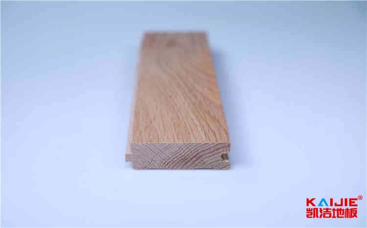 專業(yè)籃球地板哪個(gè)品牌好