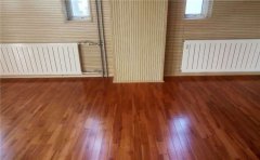 辦一個室內籃球場地需要什么手續-凱潔地板