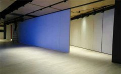 專(zhuān)用籃球場(chǎng)地板品牌-凱潔地板